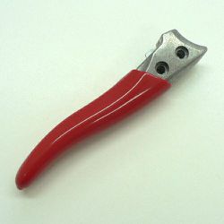 VS-7Z 上刃用グリップ 999VS08