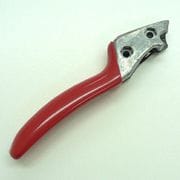 VS-8 下刃用グリップ 999VS06