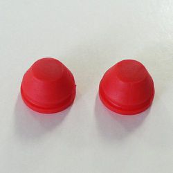 VS-7 打合ゴム 2組 999VS03