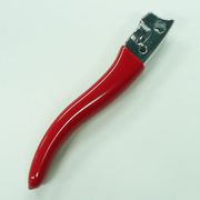 V-8PRO 上刃用グリップ 999VP04