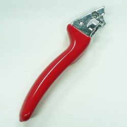 V-7PRO 下刃用グリップ 999VP05