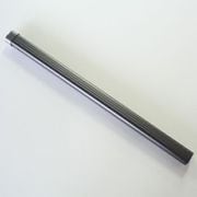 K-1100 パイプ 左右共通 999K1105
