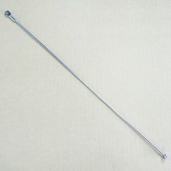 150-0.6D ロッド棒一式 999HP06