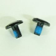 ZE/190ZS 鋸取付ネジ 2組 999ZE11