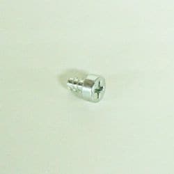 ZE/190ZS グリップ回転止ビス 999ZE05