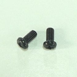 160PC ツカミ固定ネジ 2組 999PC02