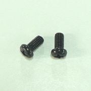 160PC ツカミ固定ネジ 2組 999PC02
