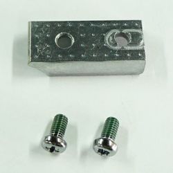 ZTR 鋸取付具一式 999ZTR26