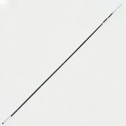 ZTR フープ一式 3.0m 999ZTR24