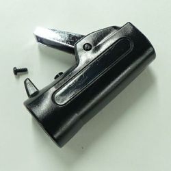 ZTR ジョイントケース一式 999ZTR22