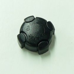 ZTR チルトノブナット 999ZTR12
