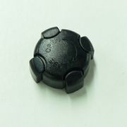 ZTR チルトノブナット 999ZTR12