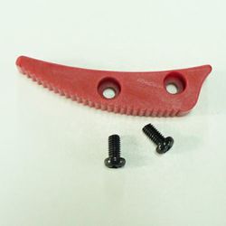 160ZTR 上刃ツカミ ネジ付 999ZTR02