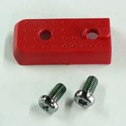 184KA 鋸取付具一式 999ZKA12