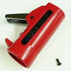 184KA ジョイントケース一式 999ZKA07