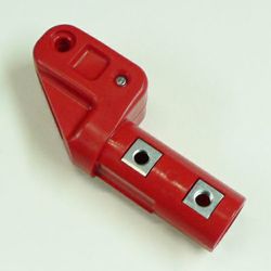 184KA 刃部取付具 999ZKA04