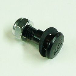 184ZKA/184ZKセンターネジナット 999ZK804