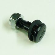 184ZKA/184ZKセンターネジナット 999ZK804