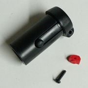 150Z 回転スリーブ一式 999Z13
