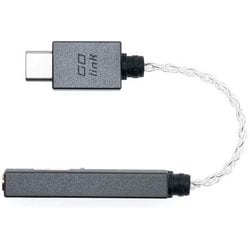 ヨドバシ.com - iFi-Audio アイファイオーディオ スティック型 USB-DAC 