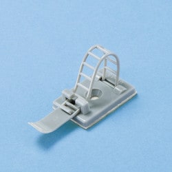 ヨドバシ.com - サンワサプライ SANWA SUPPLY ケーブルクランプ