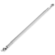 ラックマウント用 レールキット SST-RMS05-22