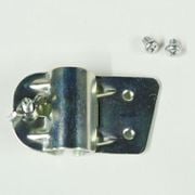 150S/150Z 鋸取付金具一式 999Z17