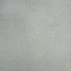 150S-1.8D ロッド棒一式 999LCS11