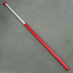 250Z-5-3 Aパイプ 1620mm 999250Z03