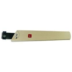 PS-25 さや 25cm 999PS08