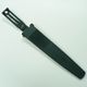 NK/TL-24 さや 24cm 999TL02