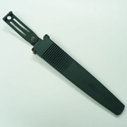 NK/TL-24 さや 24cm 999TL02