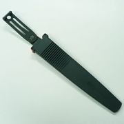 NK/TL-24 さや 24cm 999TL02