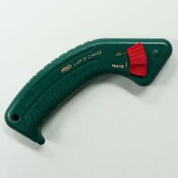 NK-24 柄一式 999NK01