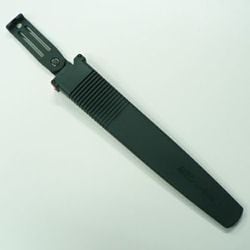TB/DI/TL-27/KL-27 サヤ27cm 999TL03