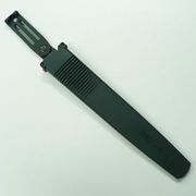 TB/DI/TL-27/KL-27 サヤ27cm 999TL03