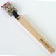 WD-30 さや 30cm 999WD05