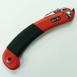 Y-15 柄一式 999Y01