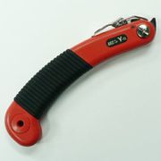 Y-15 柄一式 999Y01