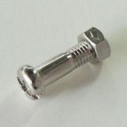 200/210 ネジ・ナット 99920003