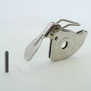 P/230/240 座金一式 999P02
