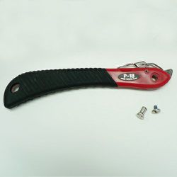 P-18/18H 柄一式 999P01