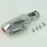 DKRネック部セット 15R 999DKR15