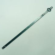 板ロッド棒短C 6C 999DKR06C