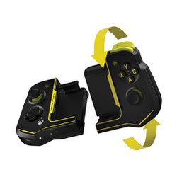 ヨドバシ.com - Turtle Beach タートルビーチ TBS-0760-05 [Atom