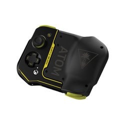 ヨドバシ.com - Turtle Beach タートルビーチ TBS-0760-05 [Atom