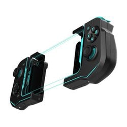 ヨドバシ.com - Turtle Beach タートルビーチ TBS-0764-05 [Atom ヨドバシ.com - Turtle Beach タートルビーチ TBS-0764-05 [Atom