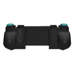 ヨドバシ.com - Turtle Beach タートルビーチ TBS-0764-05 [Atom ヨドバシ.com - Turtle Beach タートルビーチ TBS-0764-05 [Atom