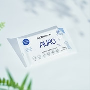 AURO カビ取りシート 10枚入り