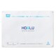 HOALU専用 消臭 抗菌フィルム